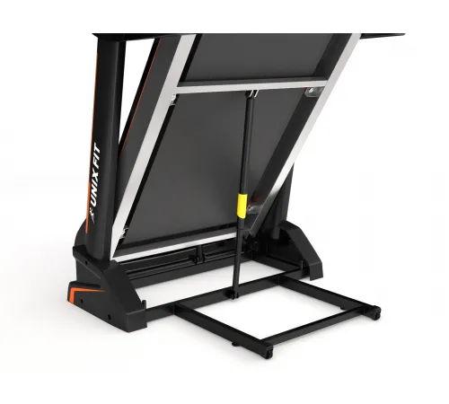 Беговая дорожка UNIXFIT MX-930R