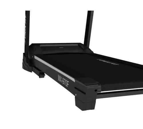 Беговая дорожка UNIXFIT MX-970F