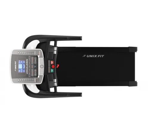 Беговая дорожка UNIXFIT MX-970F