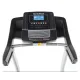 Беговая дорожка электр. NordicTrack T 16.0 (США) + кардиопояс Polar