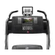 Беговая дорожка NordicTrack Incline Trainer X9i new