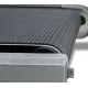 Беговая дорожка OXYGEN TESLA TFT HRC