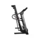Беговая дорожка PRO-FORM PF 1010 ZLT