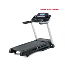 Беговая дорожка PRO-FORM Performance 1450 + кардиопояс Polar