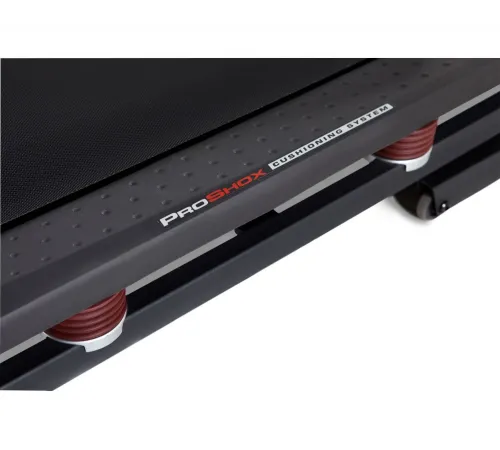 Беговая дорожка PRO-FORM Performance 1050