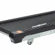 Беговая дорожка электрическая Proxima Legia II, Арт. PROT-206