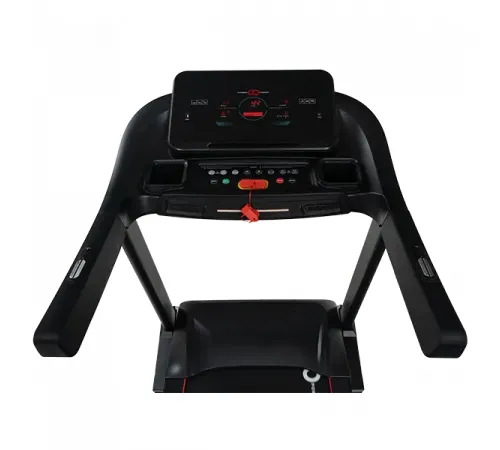 Беговая дорожка CardioPower S50