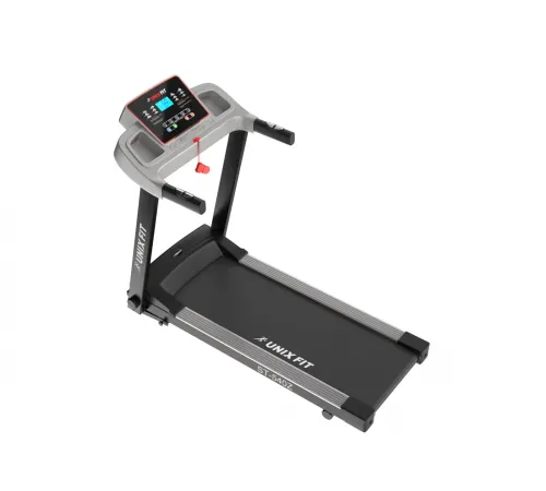 Беговая дорожка UNIXFIT ST-540Z
