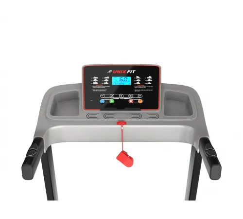 Беговая дорожка UNIXFIT ST-540Z