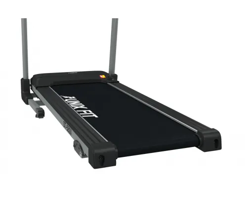 Беговая дорожка UNIXFIT ST-580V
