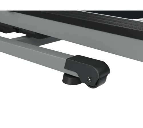 Беговая дорожка UNIXFIT ST-580V