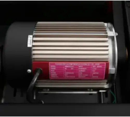Беговая дорожка SVENSSON INDUSTRIAL ARMORTECH (graphite blue)