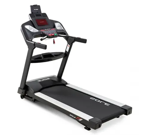 Беговая дорожка Sole TT8 AC