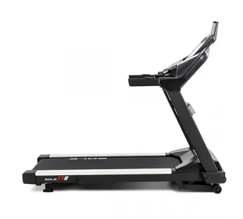 Беговая дорожка Sole TT8 AC