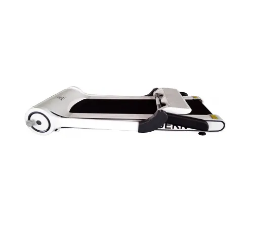 Беговая дорожка DFC MODERN W