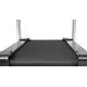 Беговая дорожка Titanium Masters Maglev M220