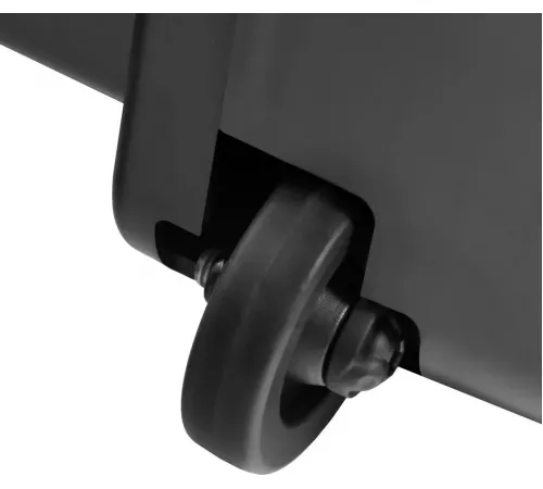 Беговая дорожка Titanium Masters Maglev M220