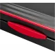 Беговая дорожка Titanium Masters Physiotech A260