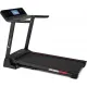 Беговая дорожка Titanium Masters Physiotech A460 TFT