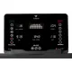 Беговая дорожка Titanium Masters Physiotech X-Compact