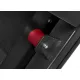 Беговая дорожка Titanium Masters Physiotech X-Compact