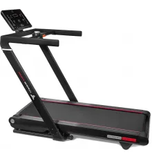 Беговая дорожка Titanium Masters Physiotech X-Compact
