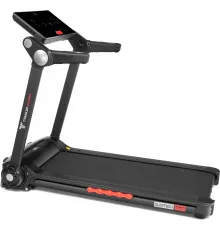 Беговая дорожка Titanium Masters Slimtech S260
