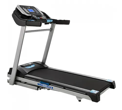 Беговая дорожка Xterra TRX2500