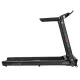 Беговая дорожка CardioPower ТТ30