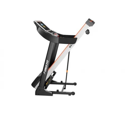 Беговая дорожка UNIXFIT MX-800SP