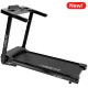 Беговая дорожка UNIXFIT ST-440N Black