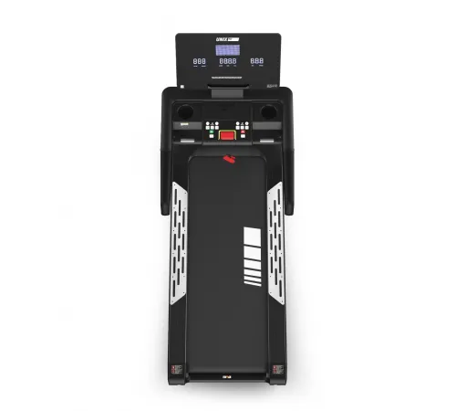 Беговая дорожка UNIX Fit T-1500 PRO (LED)