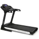 Беговая дорожка CARBON PREMIUM WORLD RUNNER T2