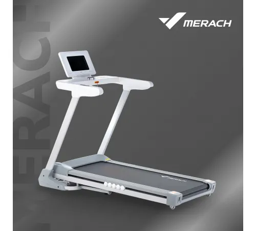 Беговая дорожка MERACH X1C10