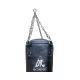 Мешок DFC HBL4 130х45 60кг кожа