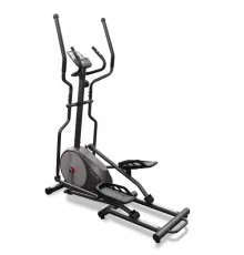 Эллиптический тренажер CARBON FITNESS F808 