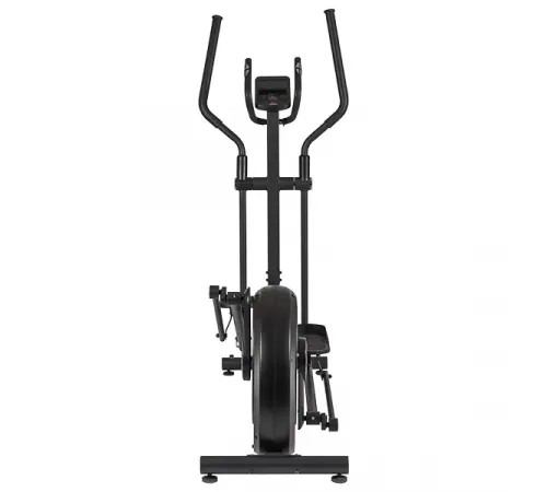 Эллиптический тренажер CardioPower E410