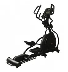 Эллиптический тренажер CardioPower X75