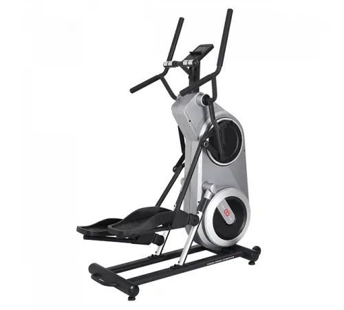 Кросстренер CardioPower Crossflow 5
