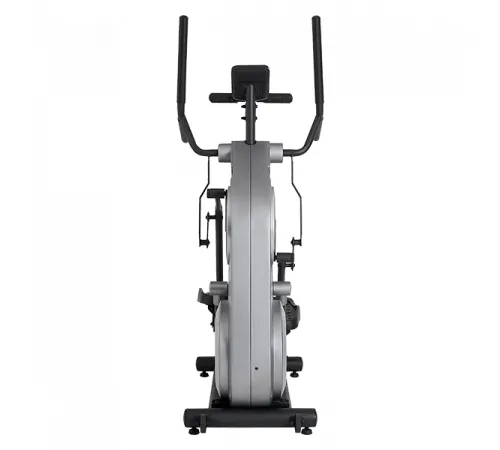 Кросстренер CardioPower Crossflow 5
