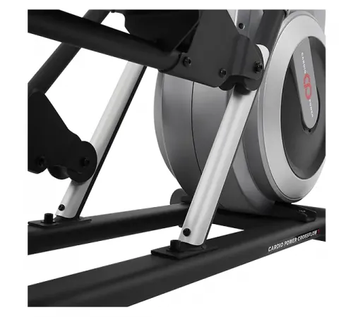 Кросстренер CardioPower Crossflow 5