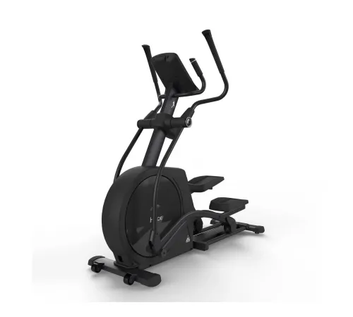 Эллиптический тренажер DFC Cardio E4400P