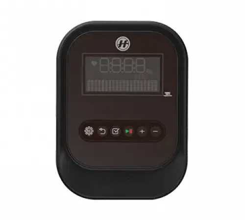 Эллиптический эргометр HORIZON CITTA ET5.0