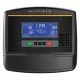 Эллиптический эргометр MATRIX E50XIR 2021