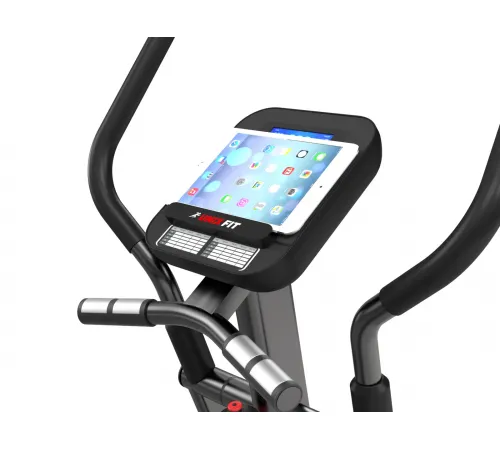 Эллиптический эргометр UNIXFIT MV-500E