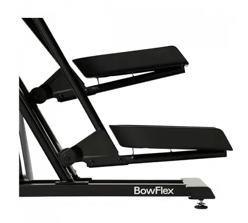 Кросстренер BowFlex Max Trainer SEi
