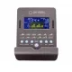 Эллиптический эргометр OXYGEN GX-65