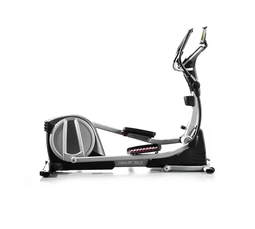 Эллиптический тренажер Pro-Form Smart Strider 695 CSE