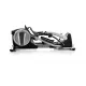 Эллиптический тренажер Pro-Form Smart Strider 695 CSE