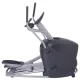 Эллиптический тренажер Octane Q35